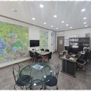 미남부동산공인중개사사무소 네이버블로그