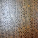 현대인쇄 이미지