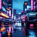 홍천카서비스 이미지