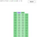 리가공인중개사사무소 이미지