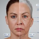 골드제이의원 이미지