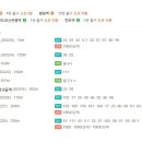 B&W모텔 이미지
