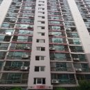 설죽로370번길 이미지