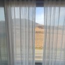 두남재700 이미지