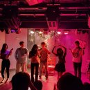 10월 8일 연극 "그날의 타이밍" 공연후기 이미지