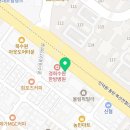 굿핏짐 이미지
