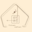 딸램들램 이미지