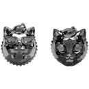 재성산업 이미지