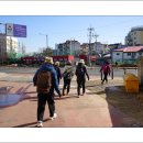 만석동제3경로당 이미지