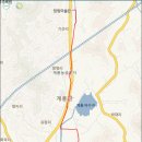 임립미술관 이미지