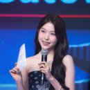 투케이코리아 이미지