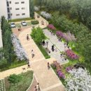 ㈜삼정기업 이미지