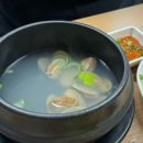 호남막횟집 이미지