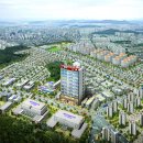 선우법조타운 이미지