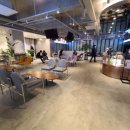 서초중앙로24길 41 (1) 이미지