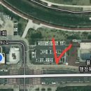 롯데리아 혁신도시점 이미지