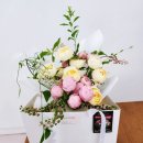 꽃집아가씨 이미지