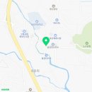 남해안공인중개사사무소 이미지