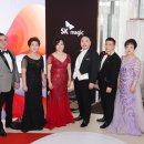 SK매직유통 이미지