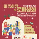 여성문화센타 이미지