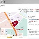 샘터산업 이미지