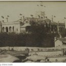 1896년의 치욕 - 고종의 조선 탈출작전 이미지