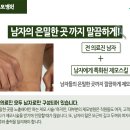 동양제모 이미지