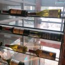 시드니램1901 이미지