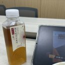 서초중앙로24길1-10 이미지