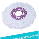 삼정용품