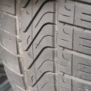 청산휠얼라이먼트 이미지