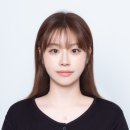[화곡 물결사진관] 증명사진 여권사진 자연스럽게 잘 찍는 화곡 물결사진관 후기