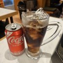 팔각도 안양인덕원점 이미지