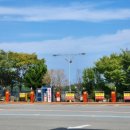 부경주유소 이미지