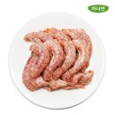 가나안식품 쇼핑하우