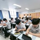 내서읍698 이미지