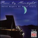 Carl Doy - Moonlight Piano (New Age music) 이미지