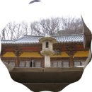 풍기테마호텔 이미지