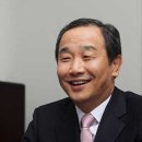 한수인력
