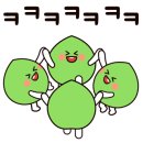 포텐코인노래연습장 이미지