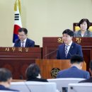 아산하나의원 이미지