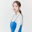 故 박보람 슈퍼스타 K2 출신 김그림 인스타그램 스토리 추모 가짜뉴스 분노 총정리 이미지