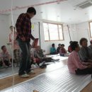 새우리남산병원 이미지