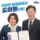 중앙당약국 이미지