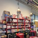 앵글러실내낚시터 이미지