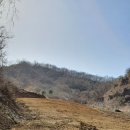 오남농장 이미지