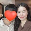 일광회타운 이미지