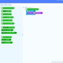 네오캐논(코딩) 이미지