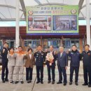 천관산관광시장 이미지