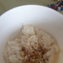 한솥도시락 마산삼계점 이미지